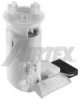 AIRTEX E10323M Fuel Feed Unit